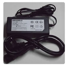 Power Supply Adapter Charger with Plug Universal for Skynet SNP-A027/-3