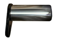 Replacement Rotobec Upper Cylinder Pin