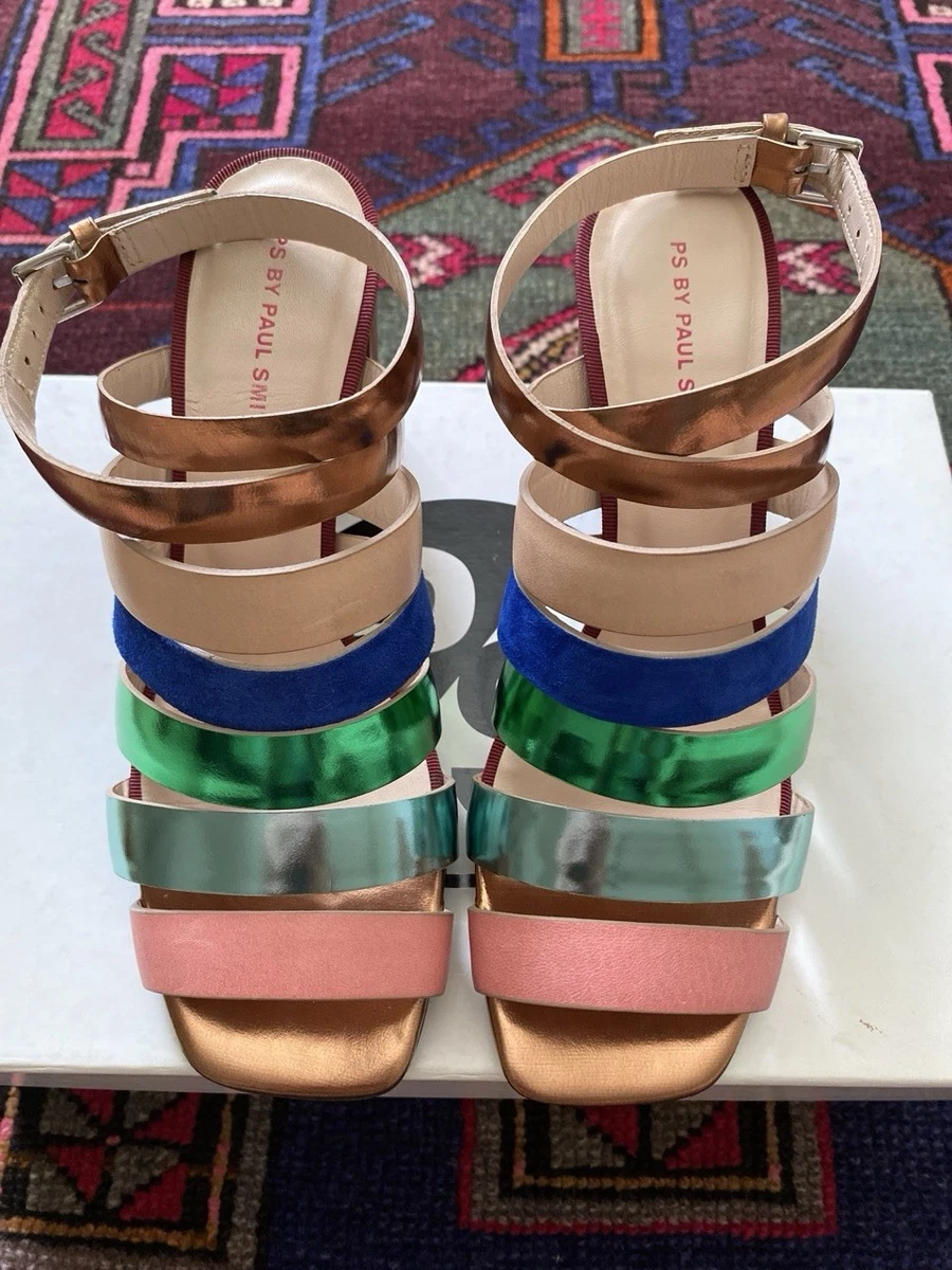 Paul Smith Women display picture 1