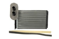 WäRmetauscher, Innenraumheizung Thermotec D6W001TT