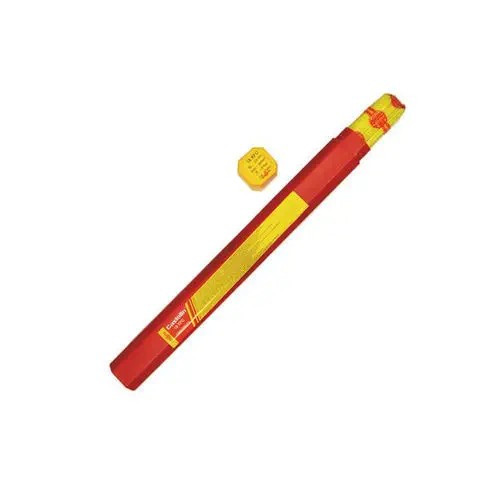 Alliage soudobrasage Castolin 18XFC 1% argent, brasure acier cuivre fonte en 2.5Kg