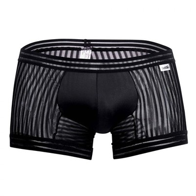 CandyMan Herrenboxer 
