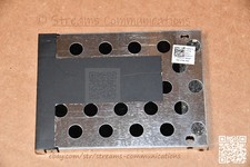 OEM Laptop SATA SSD/HDD Drive Caddy 11