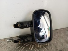 Retroviseur droit (ou coque) Fiat DOBLO