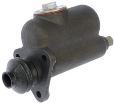 Dorman Brake Master Cylinder For Hudson And International Models