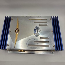 Autotek Super Sport SS 200.2 Old School Car A...
