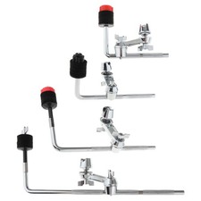 Supporto per  per piatti Supporto per asta per piatti  per