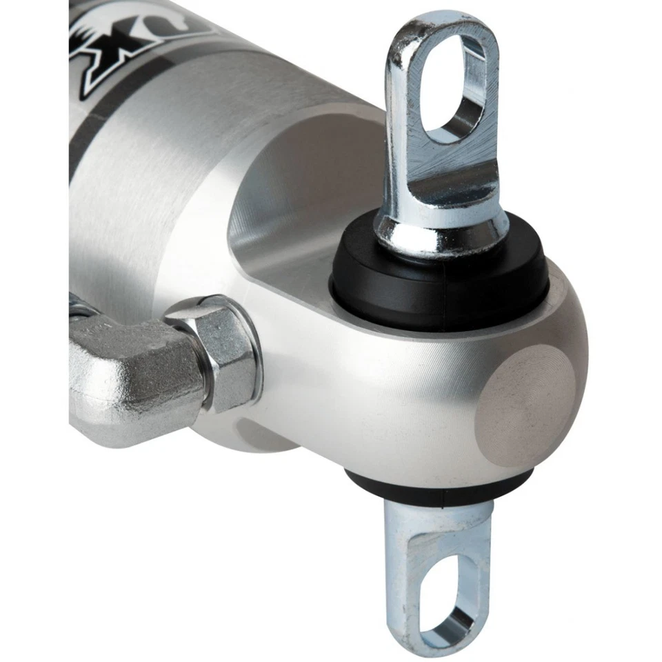 Fox 985-24-016 1.5-3.5 英寸后性能车身水库减震器适用于 07-18 吉普 JK — 第 4/4 张图片