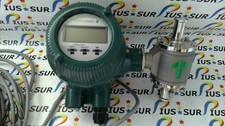USSP YOKOGAWA AXF015H-E2AL1N-HAB1-41B Magnetic Flowmeter