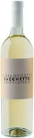 2024 | Bianchetto Sauvignon Delle Venezie Igt 0,75 Liter | Sacchetto