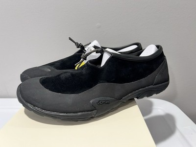 Size 13 - Tokyo Design Studio x New Balance MT10T Black Dockside