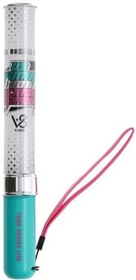 Yuma Uchida und Yuma Uchida offizieller Live VS YUMA 001 Penlight...