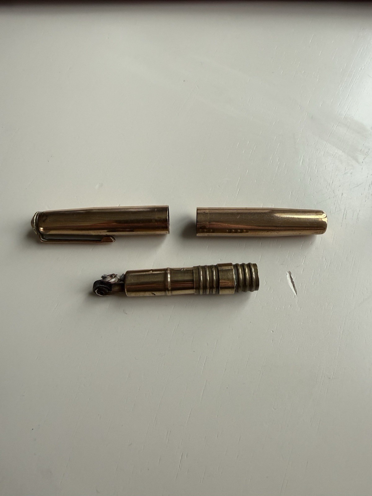And  Pen Combo