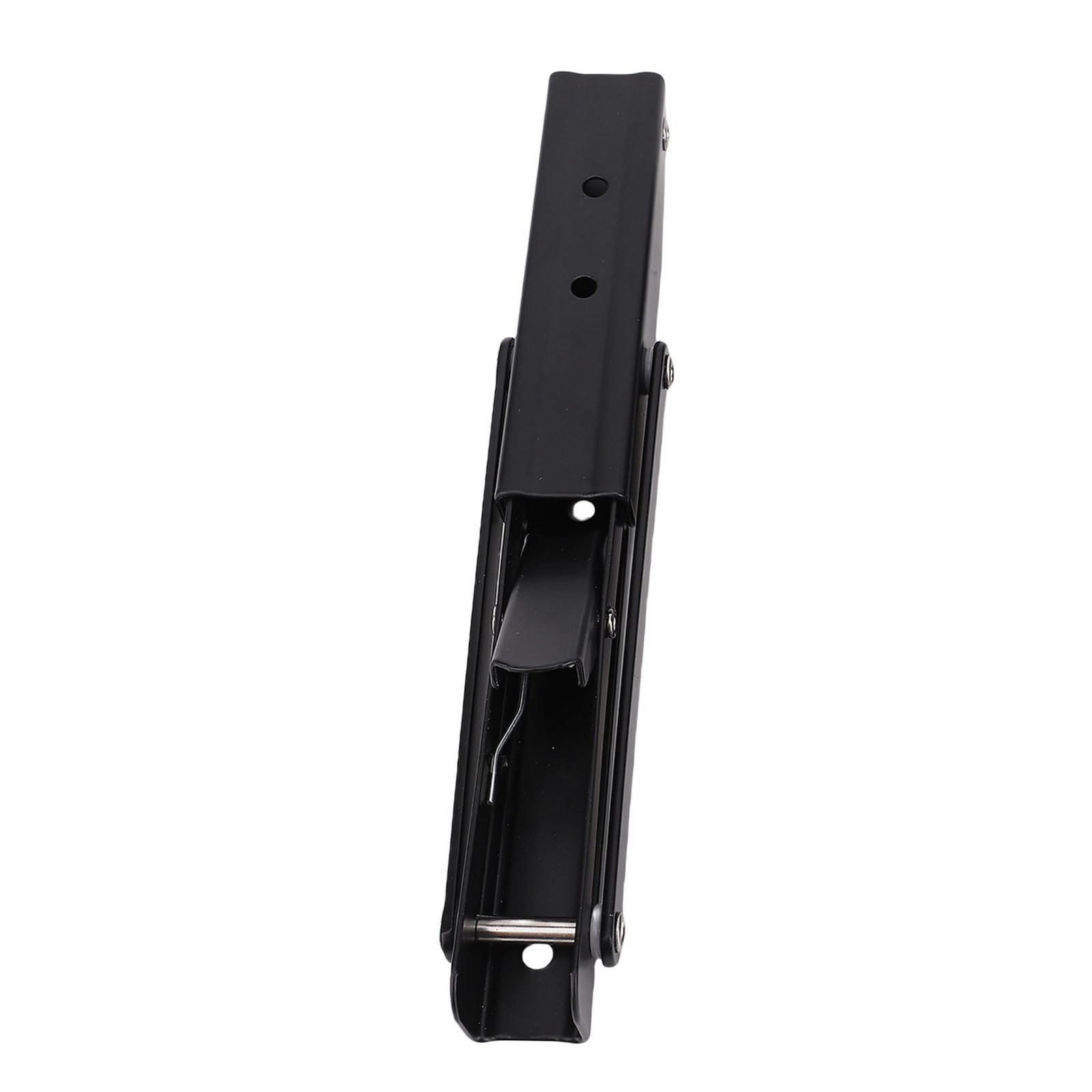Folding Mount For Packout Toolbox Side Storage System Aluminum Alloy Tool Box