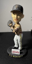 10 Strangest 2013 MLB Stadium Giveaways 20