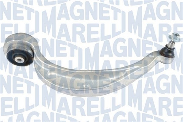 Magneti Marelli Querlenker Dreieckslenker 301181322700 FüR Audi A6 C7 4G2 4GC A7-image