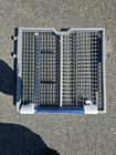 Lg Dishwasher Third Level Rack Part # Ahb73129401