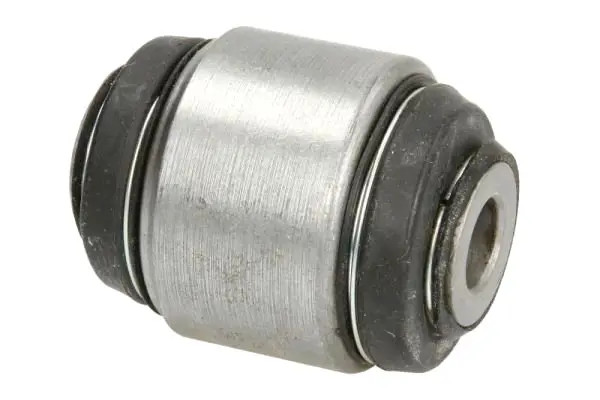 Reinhoch Cuscinetto, Snodo Dello Sterzo Rh15-5008 - Immagine 3