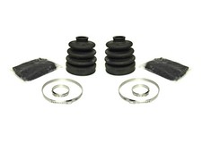CV Boot Kits for Subaru Sambar KS4 1990-1998 Heavy Duty Front or Rear Outer