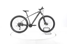 Scott Aspect 950 VTT tout suspendu Batterie  29" 2023 noir Pro vélo