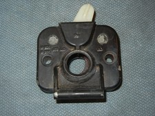 Porsche 924 944 Right Rear Hatch Latch U1