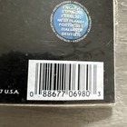 Dimensions Counted Cross Stitch Friends So Much Cheaper Than A  Shrink Kit #6980 — photo 3
