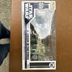 Funko Pop Star Wars: Lesson in the Force #382 Empire Strikes Back — photo 6