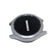 Samsung Galaxy Watch6 Classic 47mm  SM-R960 Smartwatch - Head Only - READ
