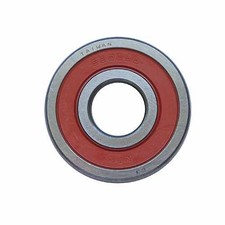 Roller Bearing 6303 2RSC3 SNR Fits Honda CL 350 1972-1973