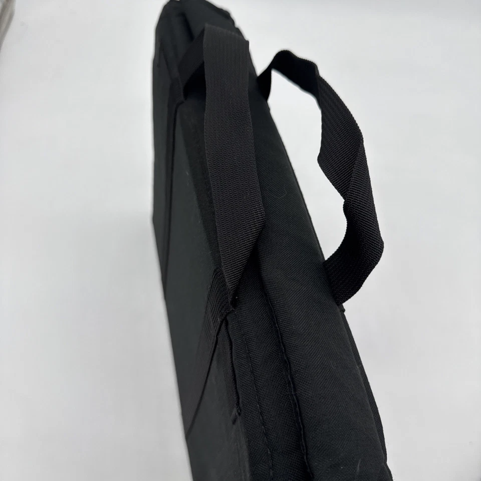 Tom Bihn Brain Cell 13x9 Horizontal Laptop Tablet Bag - Image 3 of 4