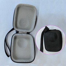 Portable Storage Bag Hard Case for DJI Osmo 360 Panoramic Camera Accessories