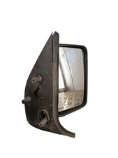 Retroviseur droit (ou coque) Fiat DUCATO