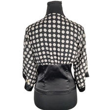 Las mejores ofertas en FOREVER 21 Blusas para mujeres