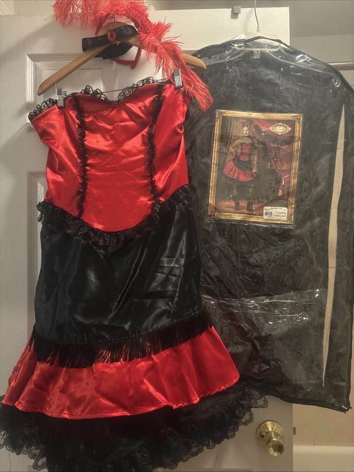 Disfraz - Image 2 of 3