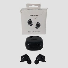 Samsung Galaxy Buds Core w/ Active Noise Cancellation Bluetooth Wireless Earbuds