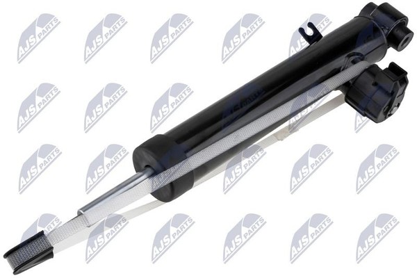 NTY A-CH-030 StoßDäMpfer Hinten Links FüR Cadillac-image