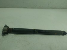 1704257 STOßDÄMPFER RECHTS HINTEN / 8V4118080CB / 17458675 FÜR FORD KUGA I 2.0 T