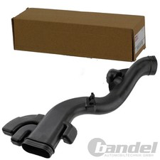 NTY ANSAUGSCHLAUCH ANSAUGROHR passend für HONDA ACCORD | GPP-HD-026