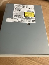 Pioneer Graveur dvd cd dvr 160D
