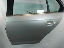 Porte arrière et accessoires Volkswagen JETTA
