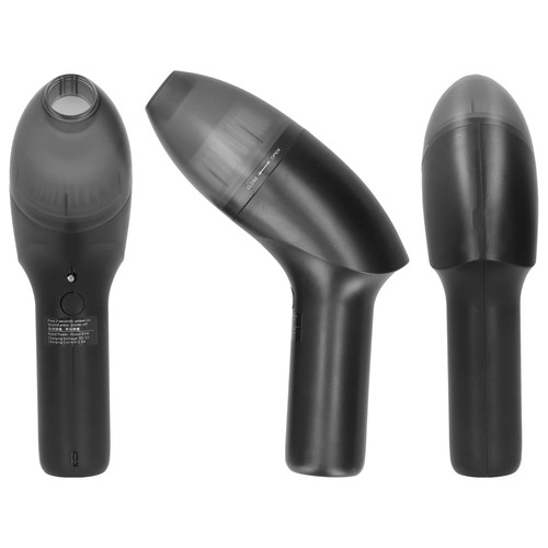 Vacuum Cleaner Multifunctional Mini Vacuum Sweeper With Strong Suction For US - Afbeelding 1 van 24