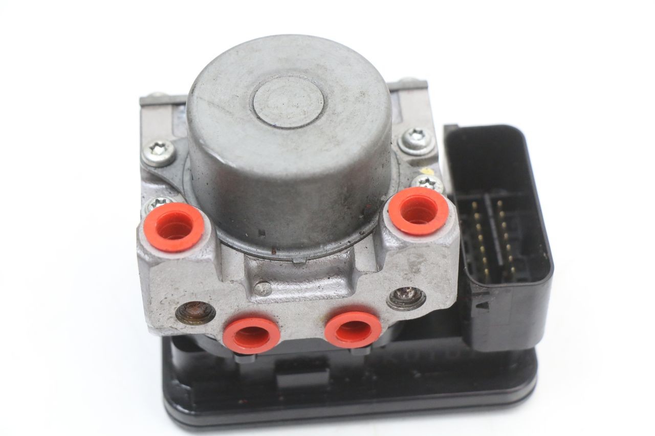 ABS PUMPE - HONDA SH ABS 125 (2012 - 2017)