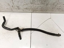 Carburateur Subaru LEGACY