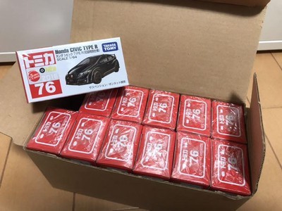 tomica SPECIAL MODEL No.1～12 SET tomica SPECIAL MODEL No.1～12 SET - メルカリ