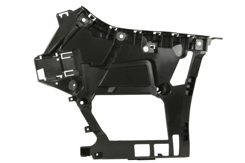 Rear Absorber Reinforcement Carrier For: BMW 3 G20, G21 03.19-