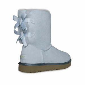 ugg bailey metallic