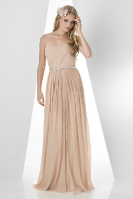 jay bridesmaid dresses Jay square neck bridesmaid dress