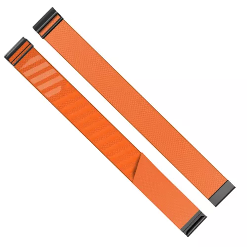Nylon Band Replacement Breathable Replacement Strap for Whoop 4.0 Sports Watch - Bild 35 von 43