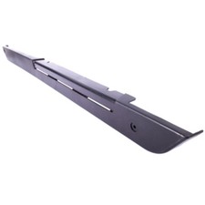 E-Z-GO TXT Golf Cart Rocker Panel Passenger Side  1994 - 2013 OEM 71501-G01