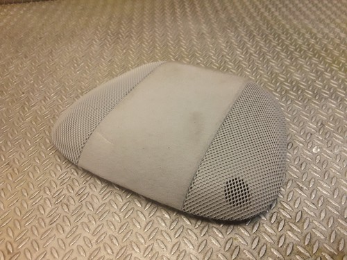 MERCEDES S Dach Alarm Bewegungsmelder CL S Klasse W215 W220 2208215451